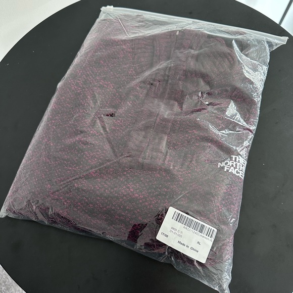 Sweater - Picture 2 of 2